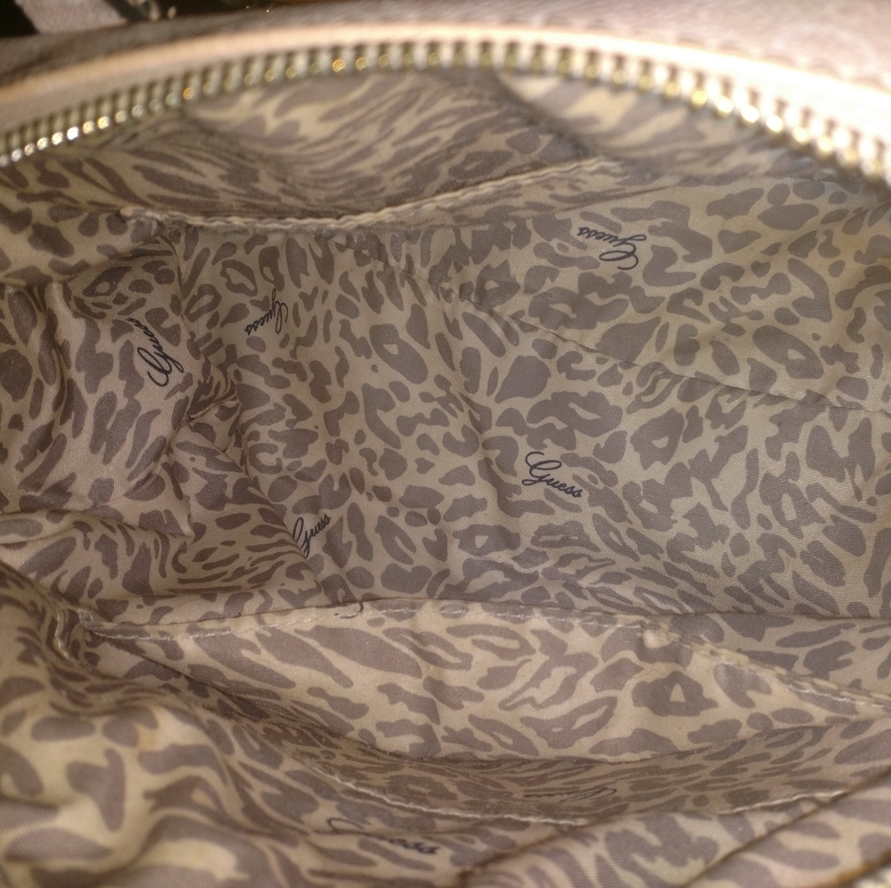 Guess handbag